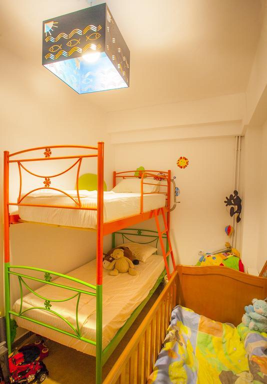 Hotel Elafos 3*